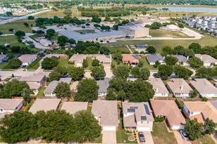 2224 Southway, Denton, TX 76207 - Photo 31