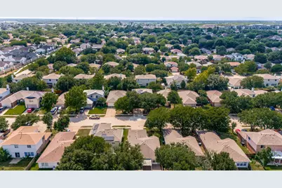 2224 Southway, Denton, TX 76207 - Photo 39