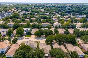 2224 Southway, Denton, TX 76207 - Photo 39
