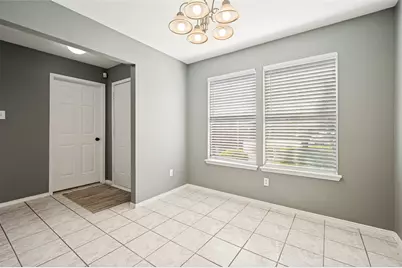 2224 Southway, Denton, TX 76207 - Photo 5