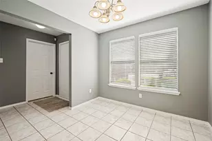 2224 Southway, Denton, TX 76207 - Photo 5