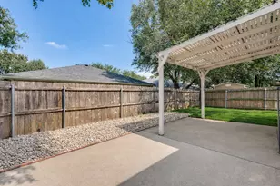 2224 Southway, Denton, TX 76207 - Photo 25