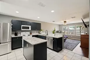 2224 Southway, Denton, TX 76207 - Photo 11