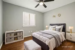 2224 Southway, Denton, TX 76207 - Photo 29
