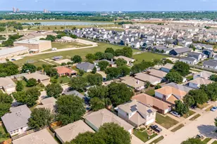 2224 Southway, Denton, TX 76207 - Photo 29