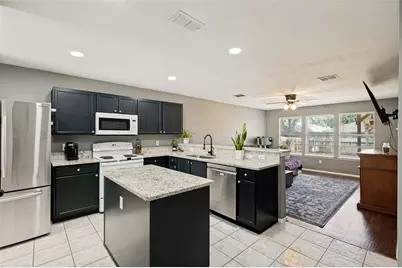 2224 Southway, Denton, TX 76207 - Photo 15
