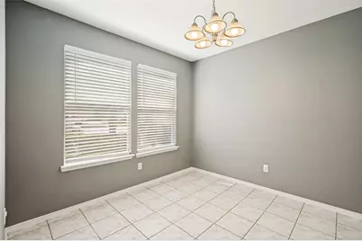 2224 Southway, Denton, TX 76207 - Photo 5