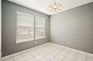 2224 Southway, Denton, TX 76207 - Photo 5