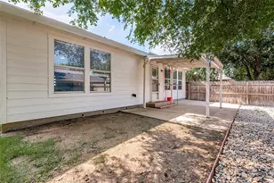 2224 Southway, Denton, TX 76207 - Photo 27