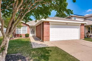 2224 Southway, Denton, TX 76207 - Photo 3