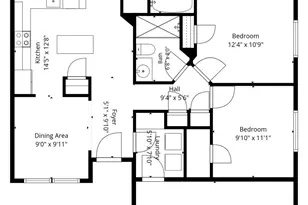 2224 Southway, Denton, TX 76207 - Photo 3