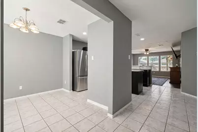 2224 Southway, Denton, TX 76207 - Photo 7