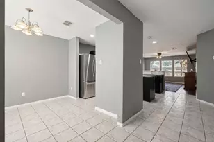 2224 Southway, Denton, TX 76207 - Photo 7