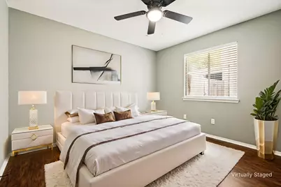 2224 Southway, Denton, TX 76207 - Photo 25
