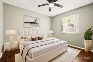 2224 Southway, Denton, TX 76207 - Photo 25