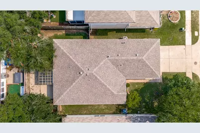 2224 Southway, Denton, TX 76207 - Photo 35