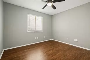 2224 Southway, Denton, TX 76207 - Photo 23
