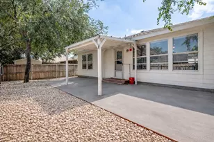 2224 Southway, Denton, TX 76207 - Photo 31