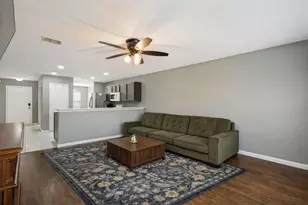 2224 Southway, Denton, TX 76207 - Photo 17