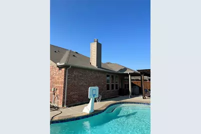 16117 Harper Road, Prosper, TX 75078 - Photo 7