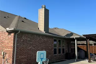 16117 Harper Rd, Prosper, TX 75078 - Photo 7