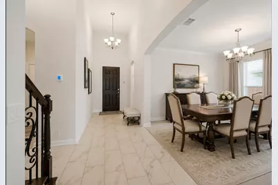3812 Jan Camille Court, Celina, TX 75009 - Photo 3