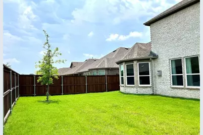 3812 Jan Camille Court, Celina, TX 75009 - Photo 31