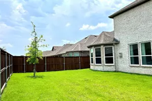 3812 Jan Camille Ct, Celina, TX 75009 - Photo 31