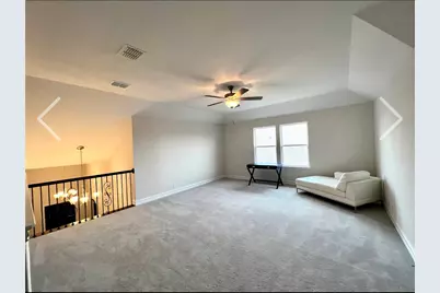 3812 Jan Camille Court, Celina, TX 75009 - Photo 23