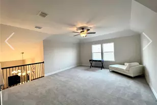 3812 Jan Camille Ct, Celina, TX 75009 - Photo 23