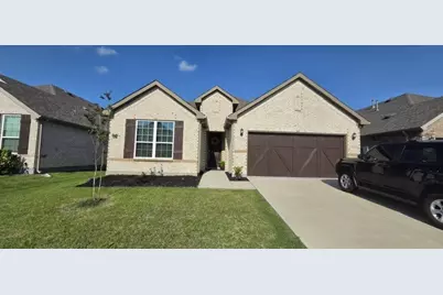 3812 Jan Camille Court, Celina, TX 75009 - Photo 1