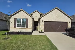 3812 Jan Camille Ct, Celina, TX 75009 - Photo 1