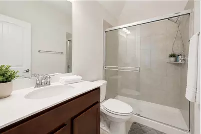 3812 Jan Camille Court, Celina, TX 75009 - Photo 19