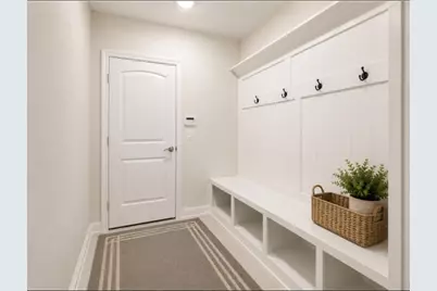 3812 Jan Camille Court, Celina, TX 75009 - Photo 23