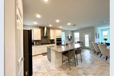 3812 Jan Camille Court, Celina, TX 75009 - Photo 11