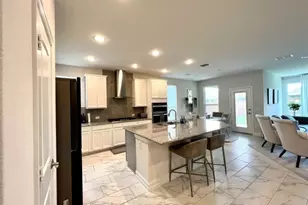 3812 Jan Camille Ct, Celina, TX 75009 - Photo 11