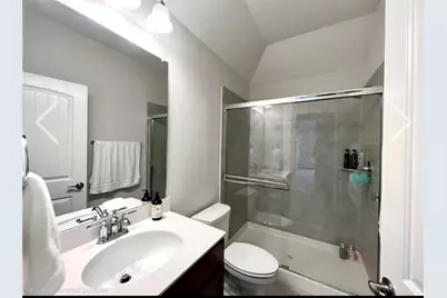 3812 Jan Camille Court, Celina, TX 75009 - Photo 27