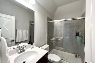 3812 Jan Camille Ct, Celina, TX 75009 - Photo 27