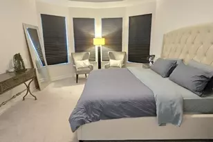 3812 Jan Camille Ct, Celina, TX 75009 - Photo 15