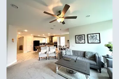 3812 Jan Camille Court, Celina, TX 75009 - Photo 7