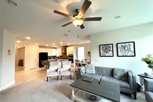 3812 Jan Camille Ct, Celina, TX 75009 - Photo 7