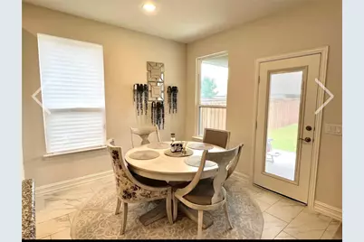 3812 Jan Camille Court, Celina, TX 75009 - Photo 13