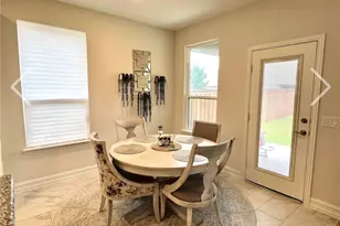 3812 Jan Camille Ct, Celina, TX 75009 - Photo 13