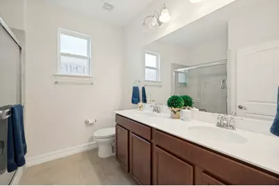 3812 Jan Camille Court, Celina, TX 75009 - Photo 17