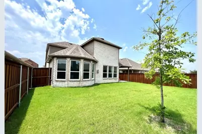 3812 Jan Camille Court, Celina, TX 75009 - Photo 33
