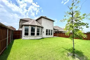 3812 Jan Camille Ct, Celina, TX 75009 - Photo 33