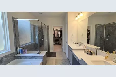 3812 Jan Camille Court, Celina, TX 75009 - Photo 17