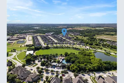 5101 Sailcloth Street, Little Elm, TX 76227 - Photo 35