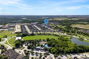 5101 Sailcloth St, Little Elm, TX 76227 - Photo 35