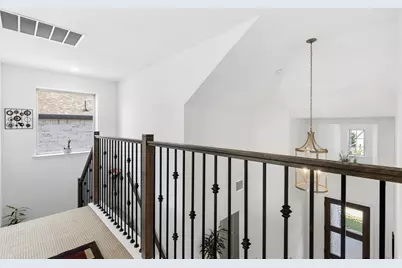 5101 Sailcloth Street, Little Elm, TX 76227 - Photo 27